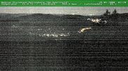 Archiviertes Webcam Bild: Steinbach-Hallenberg: Piste Am Knüllfeld am 29.05.2026 um 02:48 Uhr
