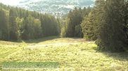 Archiviertes Webcam Bild: Steinbach-Hallenberg: Piste Am Knüllfeld am 29.05.2026 um 18:48 Uhr