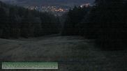 Archiviertes Webcam Bild: Steinbach-Hallenberg: Piste Am Knüllfeld am 14.07.2026 um 04:07 Uhr