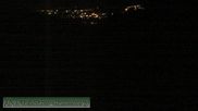 Archiviertes Webcam Bild: Steinbach-Hallenberg: Piste Am Knüllfeld am 14.07.2026 um 00:07 Uhr
