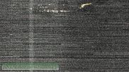 Archiviertes Webcam Bild: Steinbach-Hallenberg: Piste Am Knüllfeld am 14.07.2026 um 02:07 Uhr