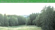 Archiviertes Webcam Bild: Steinbach-Hallenberg: Piste Am Knüllfeld am 12.07.2026 um 06:02 Uhr