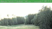 Archiviertes Webcam Bild: Steinbach-Hallenberg: Piste Am Knüllfeld am 12.07.2026 um 07:02 Uhr