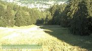 Archiviertes Webcam Bild: Steinbach-Hallenberg: Piste Am Knüllfeld am 12.07.2026 um 08:02 Uhr
