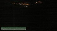 Archiviertes Webcam Bild: Steinbach-Hallenberg: Piste Am Knüllfeld am 12.07.2026 um 02:02 Uhr