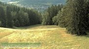 Archiviertes Webcam Bild: Steinbach-Hallenberg: Piste Am Knüllfeld am 12.07.2026 um 16:02 Uhr
