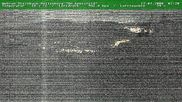 Archiviertes Webcam Bild: Steinbach-Hallenberg: Piste Am Knüllfeld am 13.07.2026 um 02:22 Uhr