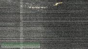 Archived webcam image showing Ski piste at Knüllfeld on 6 Aug 2026 at 02:11