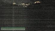 Archiviertes Webcam Bild: Steinbach-Hallenberg: Piste Am Knüllfeld am 27.08.2026 um 04:11 Uhr