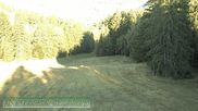 Archiviertes Webcam Bild: Steinbach-Hallenberg: Piste Am Knüllfeld am 27.08.2026 um 08:11 Uhr