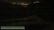 Archiviertes Webcam Bild: Steinbach-Hallenberg: Piste Am Knüllfeld am 27.08.2026 um 00:11 Uhr