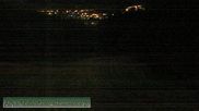 Archiviertes Webcam Bild: Steinbach-Hallenberg: Piste Am Knüllfeld am 30.08.2026 um 04:32 Uhr