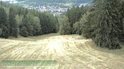 Archiviertes Webcam Bild: Steinbach-Hallenberg: Piste Am Knüllfeld am 30.08.2026 um 06:32 Uhr