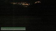 Archiviertes Webcam Bild: Steinbach-Hallenberg: Piste Am Knüllfeld am 30.08.2026 um 00:32 Uhr