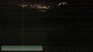 Archiviertes Webcam Bild: Steinbach-Hallenberg: Piste Am Knüllfeld am 30.08.2026 um 02:32 Uhr