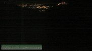 Archiviertes Webcam Bild: Steinbach-Hallenberg: Piste Am Knüllfeld am 30.08.2026 um 22:32 Uhr