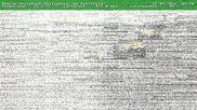 Archived webcam image showing Ski piste at Knüllfeld on 16 Sep 2026 at 04:19