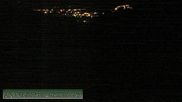 Archived webcam image showing Ski piste at Knüllfeld on 16 Sep 2026 at 00:19