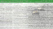 Archived webcam image showing Ski piste at Knüllfeld on 16 Sep 2026 at 02:19