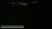 Archiviertes Webcam Bild: Steinbach-Hallenberg: Piste Am Knüllfeld am 20.09.2026 um 04:14 Uhr