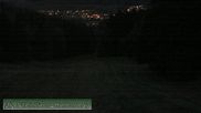 Archiviertes Webcam Bild: Steinbach-Hallenberg: Piste Am Knüllfeld am 20.09.2026 um 06:14 Uhr