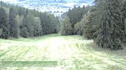 Archiviertes Webcam Bild: Steinbach-Hallenberg: Piste Am Knüllfeld am 20.09.2026 um 07:14 Uhr