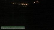 Archiviertes Webcam Bild: Steinbach-Hallenberg: Piste Am Knüllfeld am 20.09.2026 um 00:14 Uhr