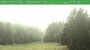 Archiviertes Webcam Bild: Steinbach-Hallenberg: Piste Am Knüllfeld am 20.09.2026 um 14:14 Uhr