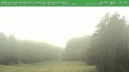 Archiviertes Webcam Bild: Steinbach-Hallenberg: Piste Am Knüllfeld am 20.09.2026 um 16:14 Uhr