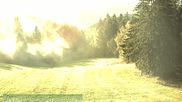 Archiviertes Webcam Bild: Steinbach-Hallenberg: Piste Am Knüllfeld am 20.09.2026 um 18:14 Uhr