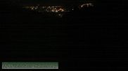 Archiviertes Webcam Bild: Steinbach-Hallenberg: Piste Am Knüllfeld am 24.03.2026 um 00:00 Uhr