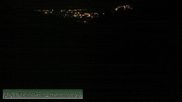 Archiviertes Webcam Bild: Steinbach-Hallenberg: Piste Am Knüllfeld am 12.10.2026 um 00:27 Uhr