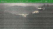 Archiviertes Webcam Bild: Steinbach-Hallenberg: Piste Am Knüllfeld am 20.10.2026 um 04:35 Uhr