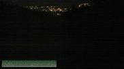 Archiviertes Webcam Bild: Steinbach-Hallenberg: Piste Am Knüllfeld am 20.10.2026 um 07:35 Uhr