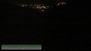 Archiviertes Webcam Bild: Steinbach-Hallenberg: Piste Am Knüllfeld am 20.10.2026 um 00:35 Uhr