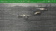 Archiviertes Webcam Bild: Steinbach-Hallenberg: Piste Am Knüllfeld am 20.10.2026 um 02:35 Uhr