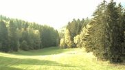 Archiviertes Webcam Bild: Steinbach-Hallenberg: Piste Am Knüllfeld am 20.10.2026 um 16:35 Uhr