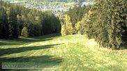 Archiviertes Webcam Bild: Steinbach-Hallenberg: Piste Am Knüllfeld am 20.10.2026 um 12:35 Uhr