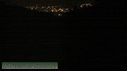 Archiviertes Webcam Bild: Steinbach-Hallenberg: Piste Am Knüllfeld am 20.10.2026 um 20:35 Uhr