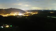 Archived webcam image showing View of Falkenstein Castle on 7 Jul 2026 at 00:46