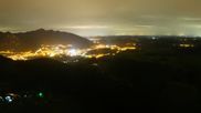 Archived webcam image showing View of Falkenstein Castle on 10 Sep 2026 at 02:38