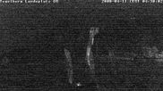 Archived webcam image showing Tegelberg: View Falkenlift on 12 Apr 2026 at 04:14