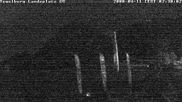 Archived webcam image showing Tegelberg: View Falkenlift on 12 Apr 2026 at 02:14