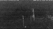 Archiviertes Webcam Bild: Tegelberg: Falkenlift und Gleitschirmlandeplatz am 13.04.2026 um 04:48 Uhr