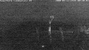 Archiviertes Webcam Bild: Tegelberg: Falkenlift und Gleitschirmlandeplatz am 13.04.2026 um 00:13 Uhr