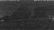 Archived webcam image showing Tegelberg: View Falkenlift on 16 Jun 2026 at 00:15