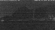 Archived webcam image showing Tegelberg: View Falkenlift on 16 Jun 2026 at 02:15
