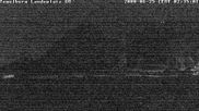 Archived webcam image showing Tegelberg: View Falkenlift on 25 Jun 2026 at 02:31