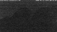 Archived webcam image showing Tegelberg: View Falkenlift on 12 Jul 2026 at 00:57