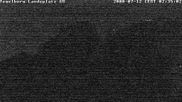Archived webcam image showing Tegelberg: View Falkenlift on 12 Jul 2026 at 02:57